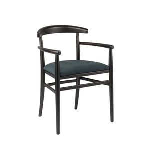 fauteuil contemporain 1