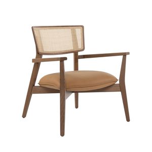 fauteuil contemporain 1