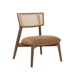 fauteuil contemporain 1
