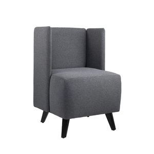 fauteuil contemporain 1
