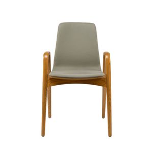 fauteuil contemporain