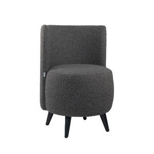 fauteuil contemporain 1