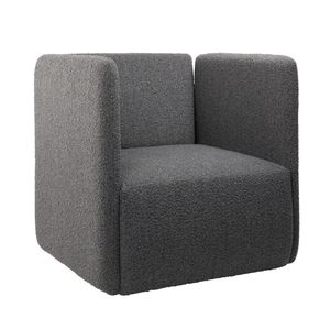 fauteuil contemporain 1