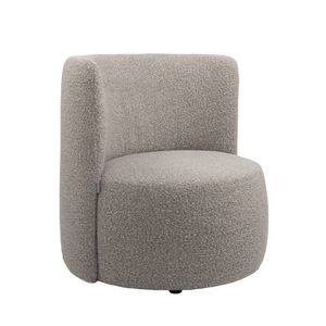 fauteuil contemporain 1