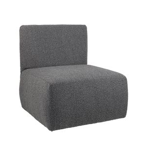 fauteuil contemporain