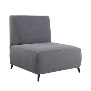fauteuil contemporain 1