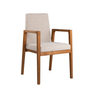 chaise contemporaine 1