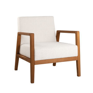fauteuil contemporain 1