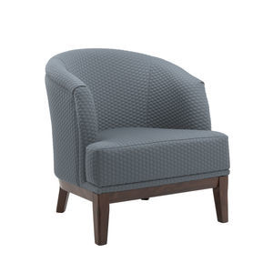 fauteuil contemporain