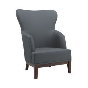 fauteuil classique 1
