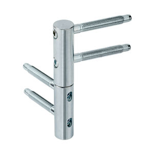 charnière de porte 1