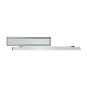 automatisme de fermeture pour porte battante 1