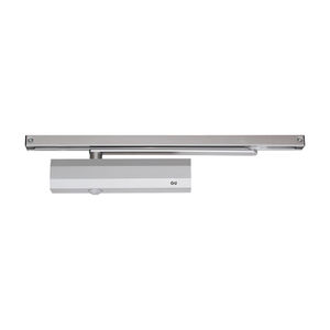 automatisme de fermeture pour porte battante 1
