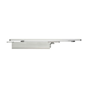 automatisme de fermeture pour porte battante 1