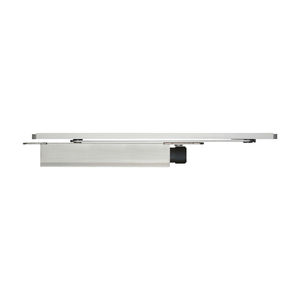 automatisme de fermeture pour porte battante 1