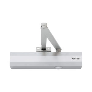 automatisme de fermeture pour porte battante 1