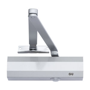 automatisme de fermeture pour porte battante 1