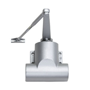automatisme de fermeture pour porte battante 1