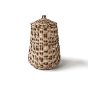 panier de rangement 1