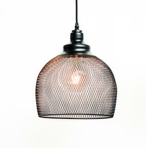 suspension 1