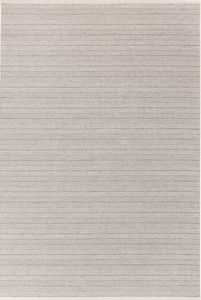 tapis contemporain