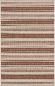 tapis contemporain 1