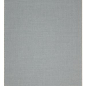 tapis contemporain