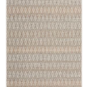 tapis contemporain