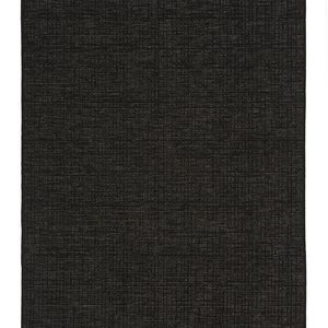tapis contemporain 1