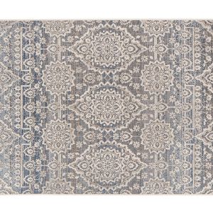 tapis contemporain 1