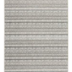 tapis contemporain