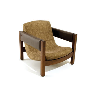 fauteuil contemporain