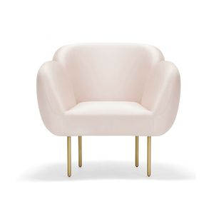 fauteuil contemporain