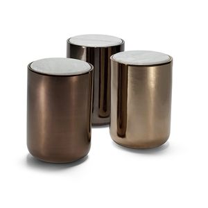 table d'appoint contemporaine 1