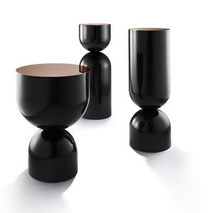 table d'appoint contemporaine 1