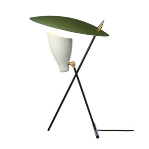 lampe de table 1