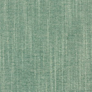 tissu d'ameublement
