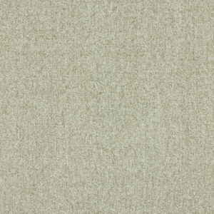 tissu d'ameublement