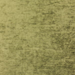 tissu d'ameublement 1