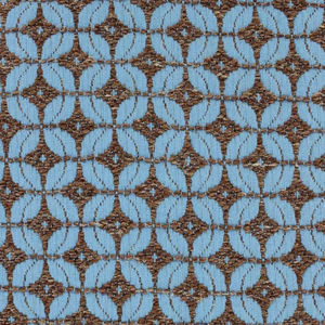 tissu d'ameublement 1