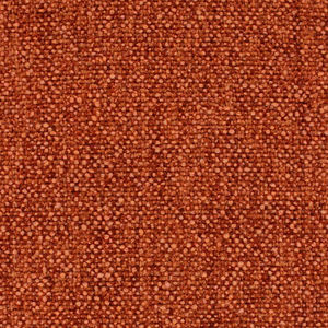 tissu d'ameublement 1