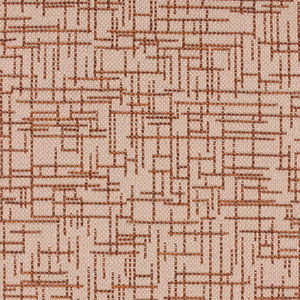 tissu d'ameublement 1