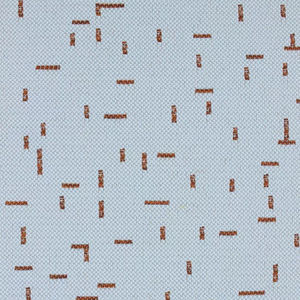 tissu d'ameublement 1
