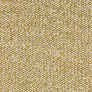 tissu d'ameublement 1