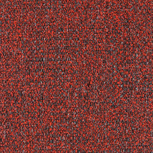 tissu d'ameublement 1
