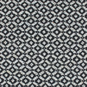 tissu d'ameublement 1