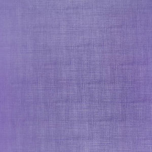 tissu d'ameublement