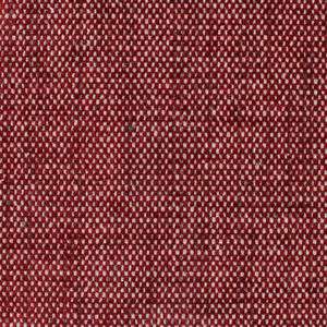 tissu d'ameublement 1