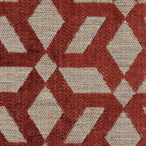 tissu d'ameublement 1