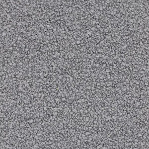 tissu d'ameublement 1